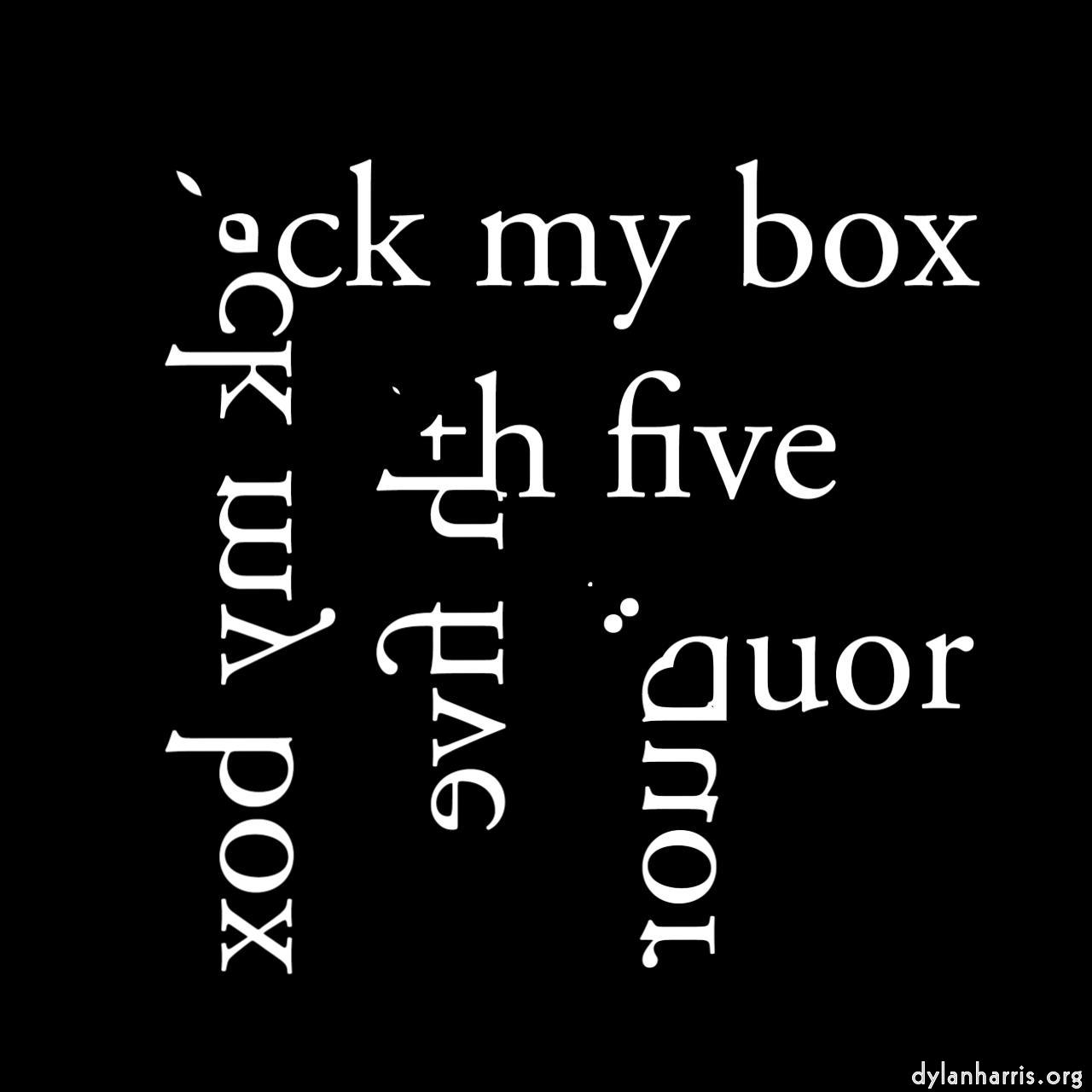 image: kaleido spiro warp - loop action + mouse :: contract exp—loop action + mouse