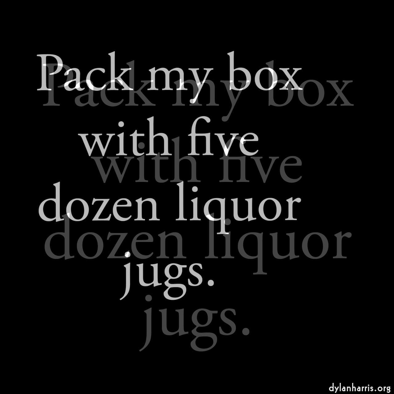 Image: kaleido spiro warp - loop action + mouse :: falling spheres—loop action + mouse