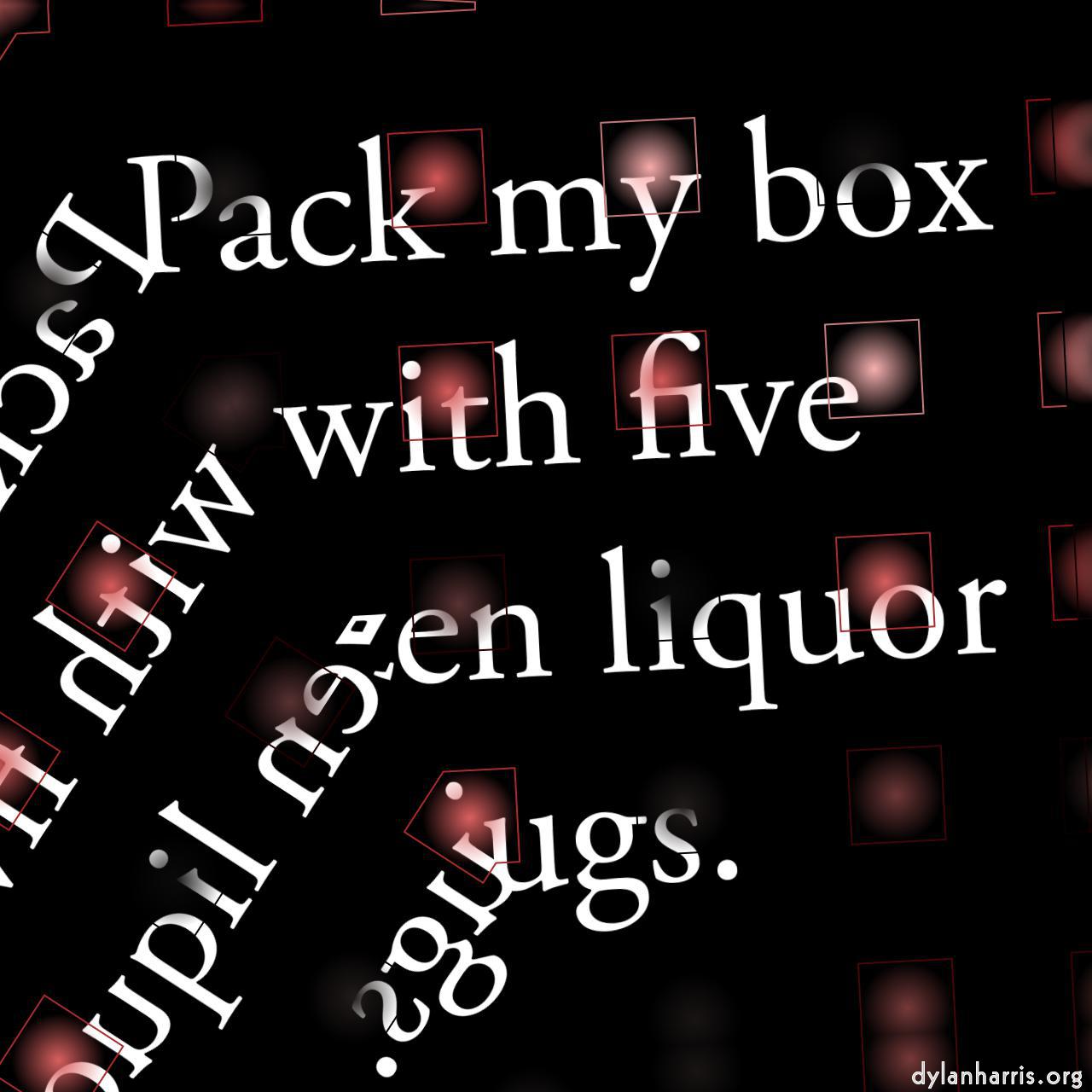 image: kaleido spiro warp - loop action + mouse :: gradient fill—loop action + mouse