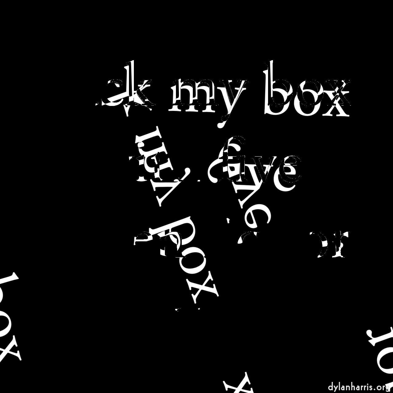 Image: kaleido spiro warp - loop action + mouse :: kaleido diffuse 2—loop action + mouse