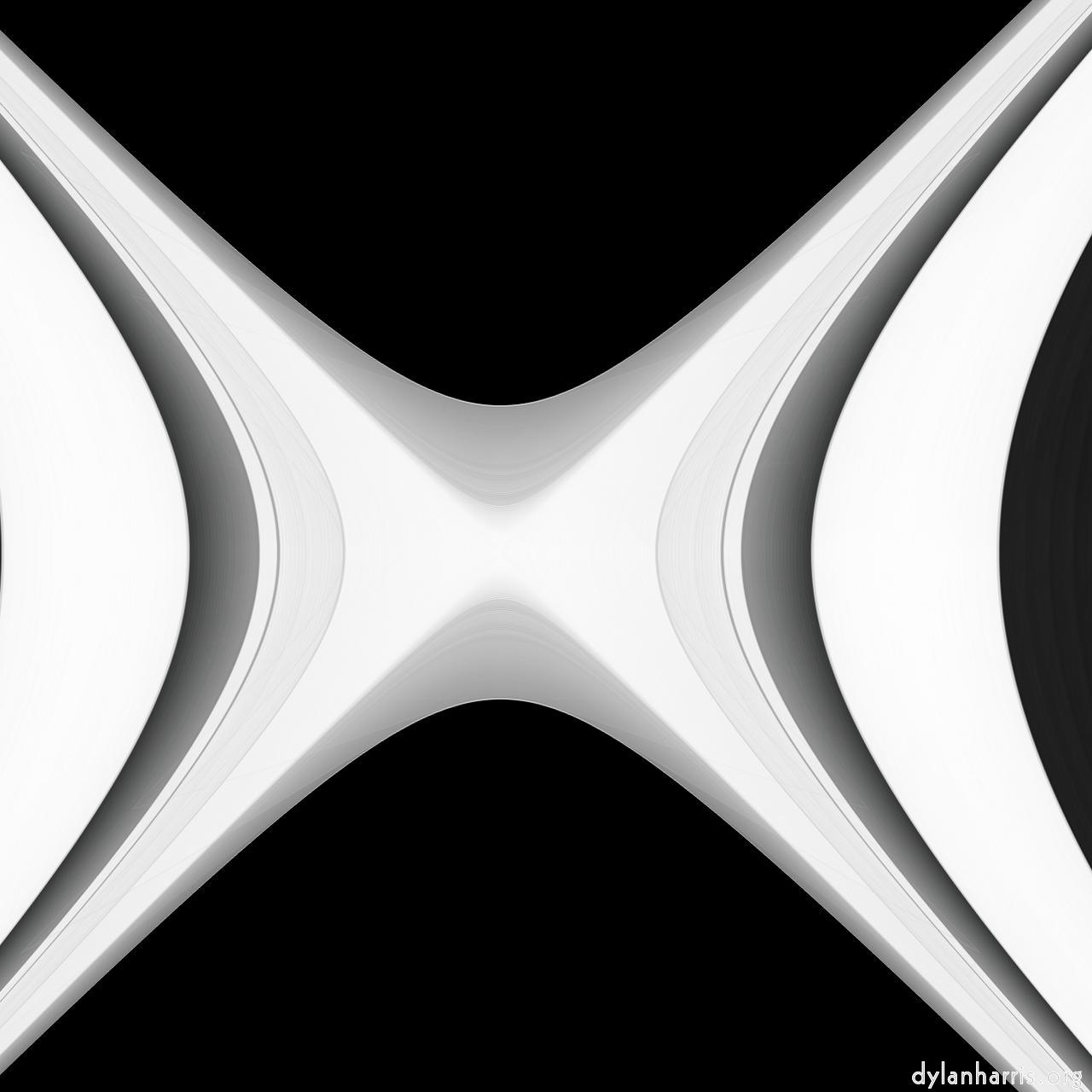 image: kaleido spiro warp - loop action + mouse :: kaleido folder—click on canvas