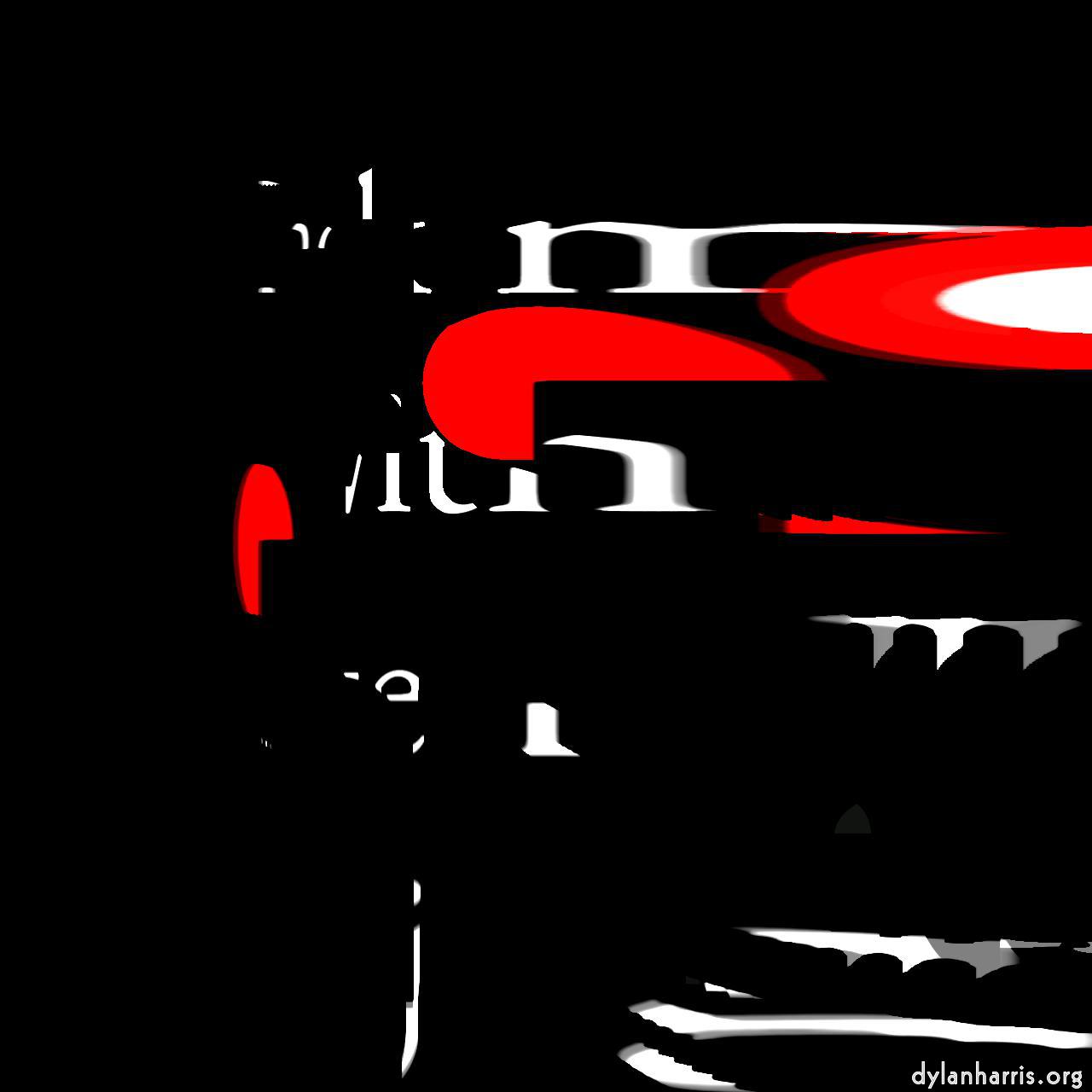 image: kaleido spiro warp - loop action + mouse :: primary colour—loop action + mouse