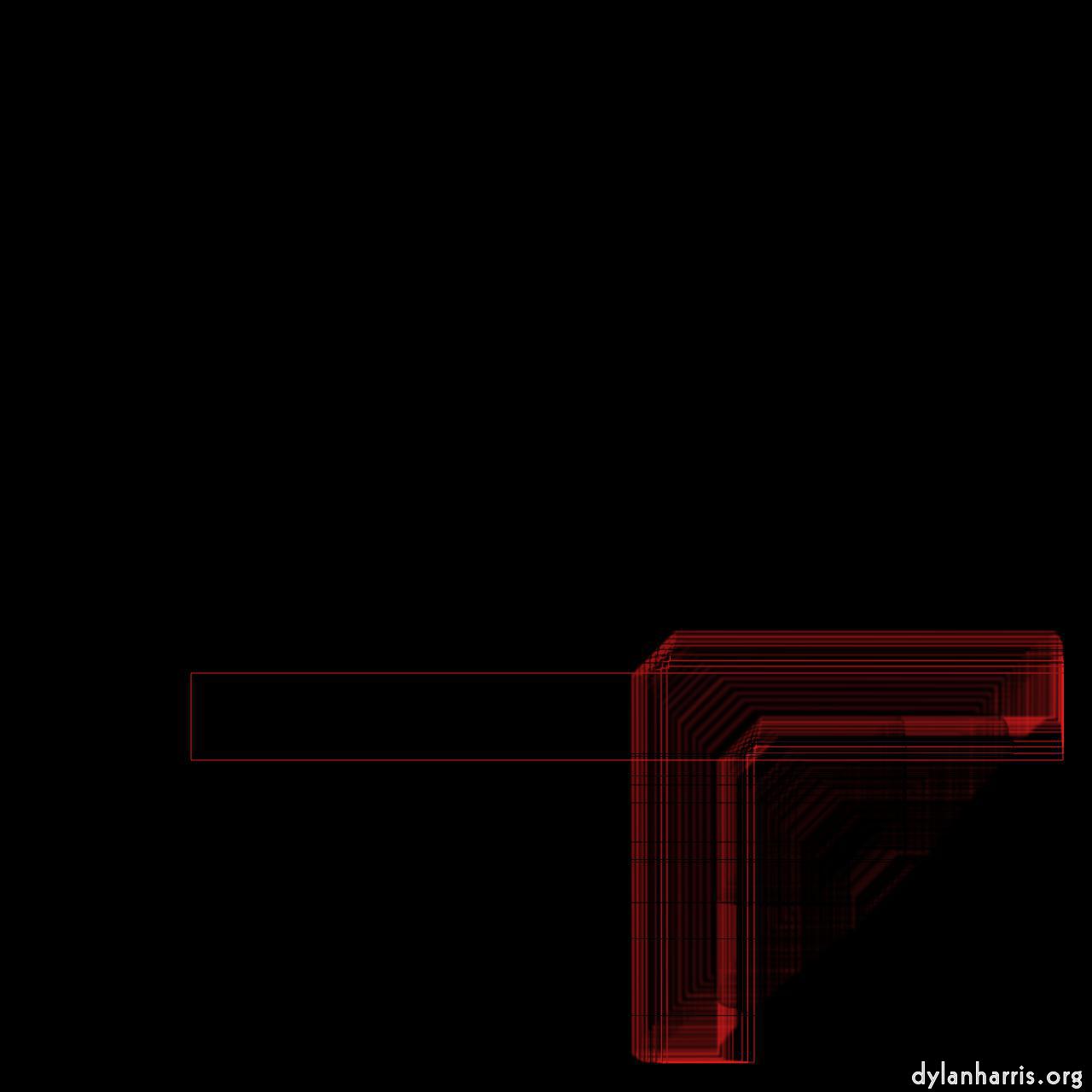 image: a concrete right angle