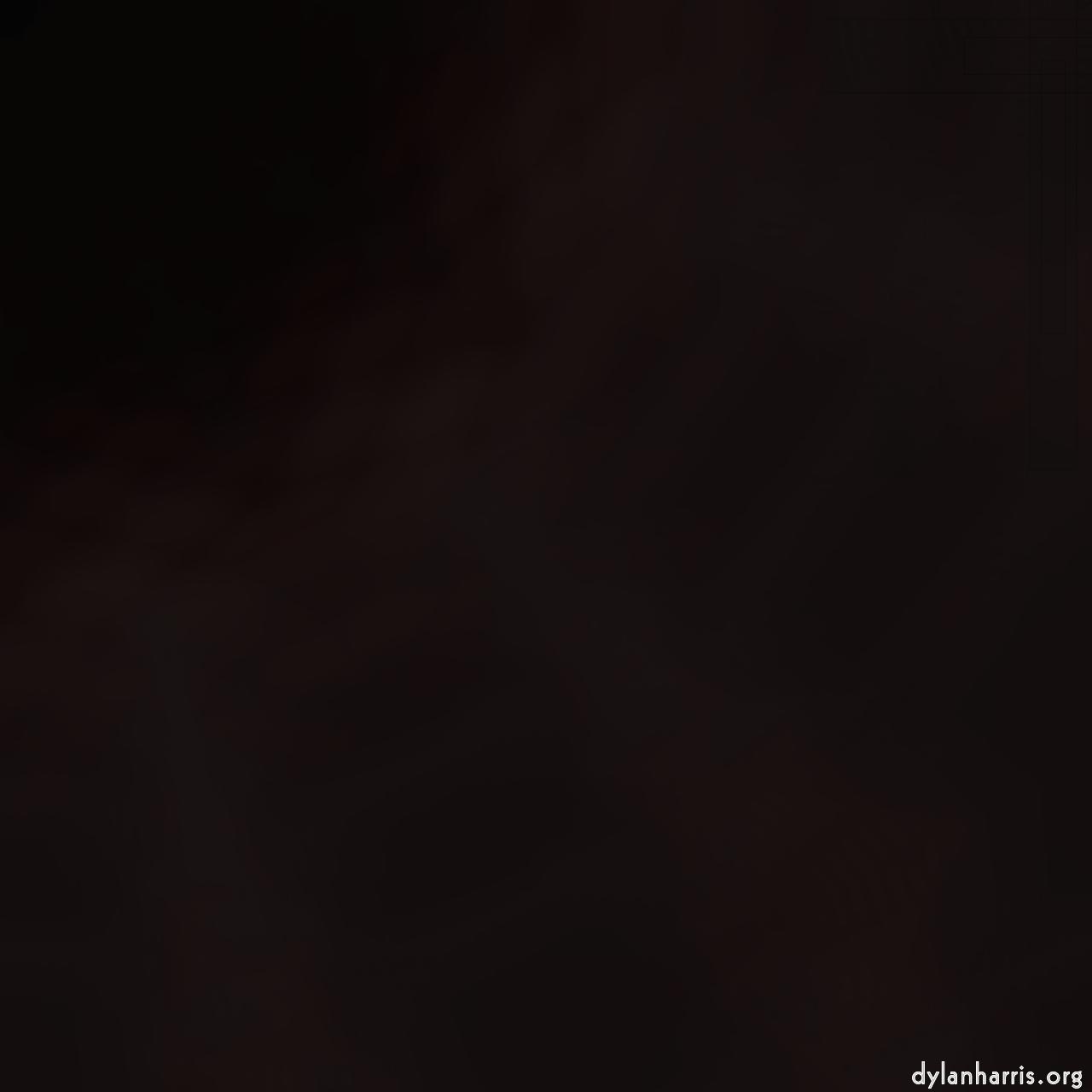 Image: kaleido spiro warp - loop action + mouse :: pulse whirl—loop action + mouse