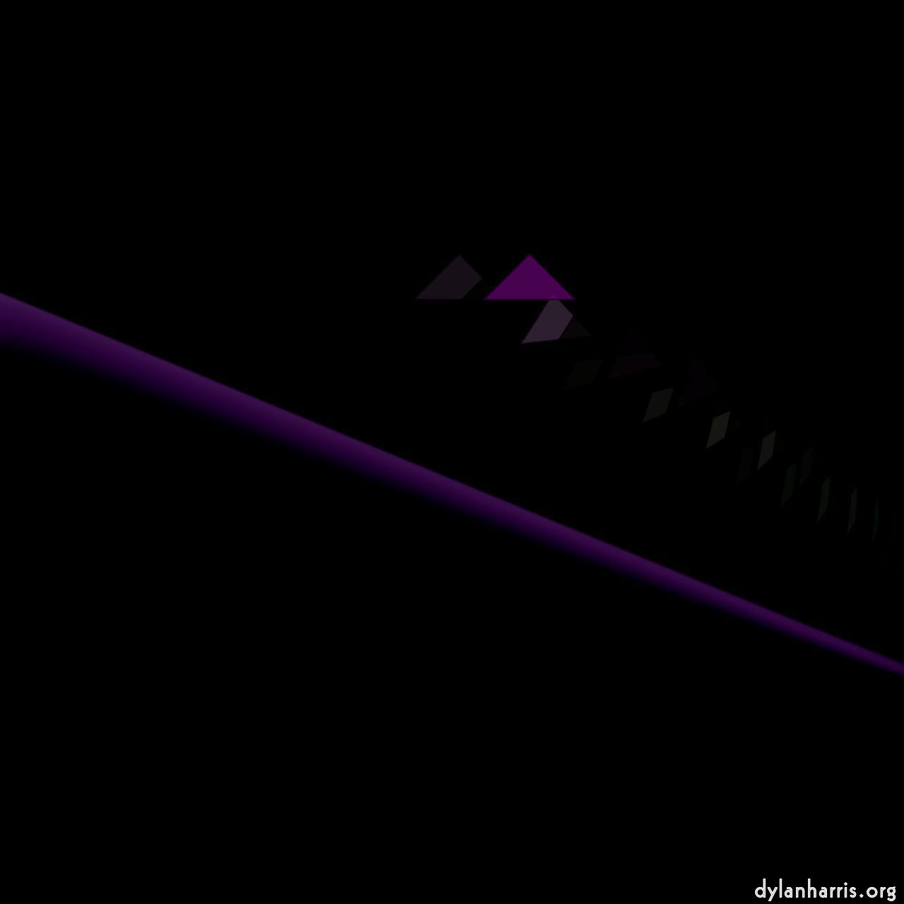 image: kaleido spiro warp - loop action + mouse :: push pull move 2—loop action + mouse