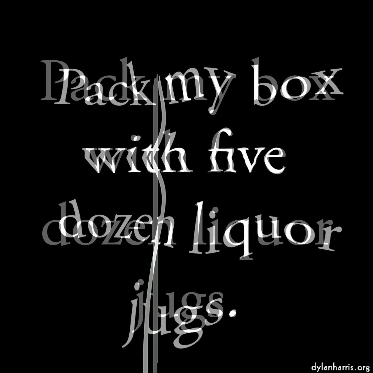 Image: kaleido spiro warp - loop action + mouse :: ripple blend—loop action + mouse