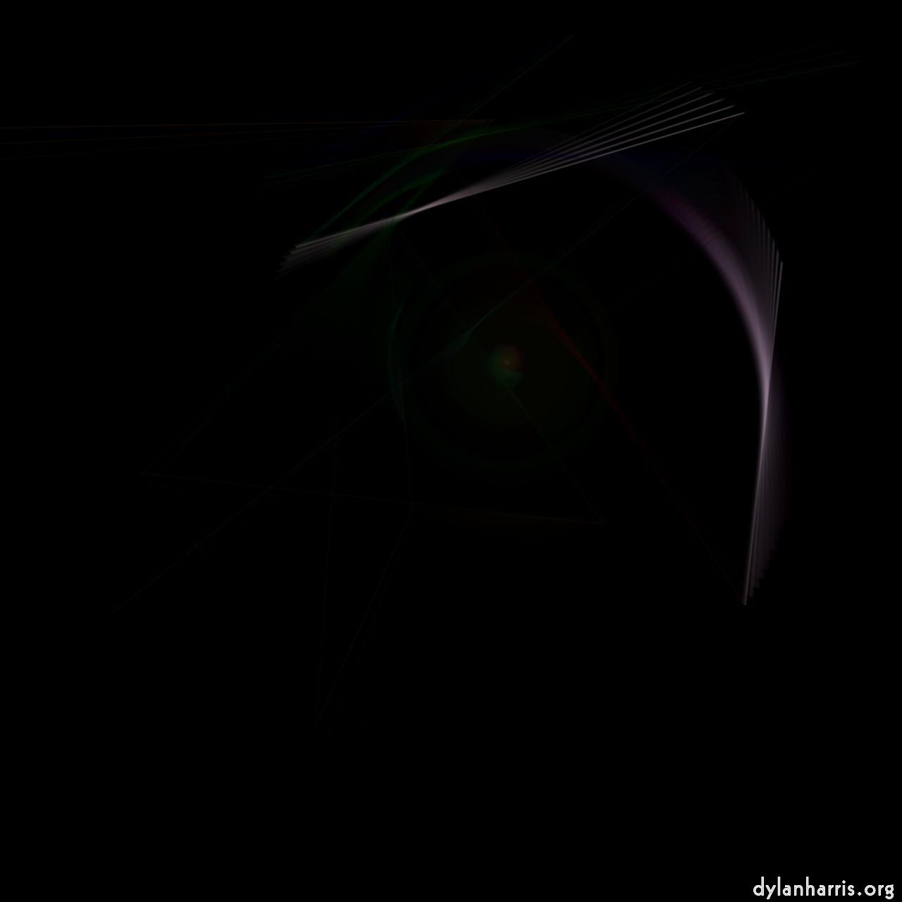 image: kaleido spiro warp - loop action + mouse :: rotate—loop action + mouse