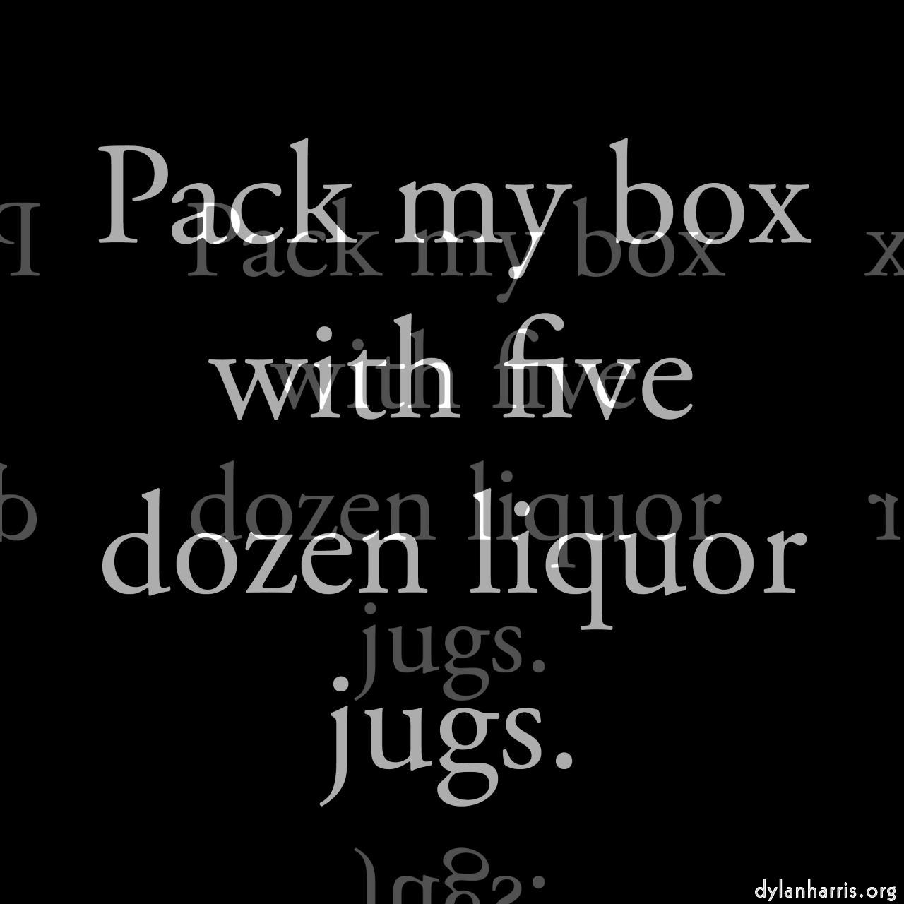 Image: kaleido spiro warp - loop action + mouse :: scale uniform—loop action + mouse