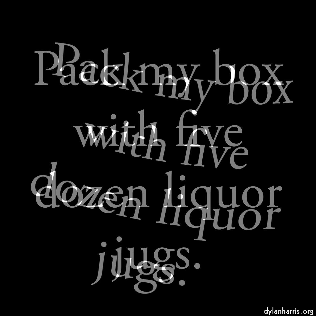 Image: kaleido spiro warp - loop action + mouse :: star rotate—loop action + mouse