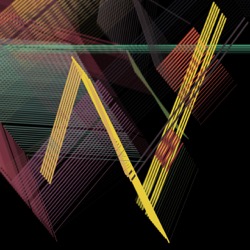 Image: concrete thumbnail