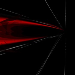 image: image from kaleido spiro warp - loop action + mouse