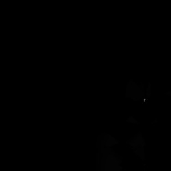 image: image from kaleido spiro warp - loop action + mouse