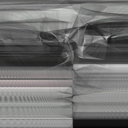 image: image from kaleido spiro warp - loop action + mouse