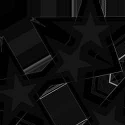 image: image from kaleido spiro warp - loop action + mouse