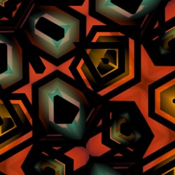 Image: The Big Sleep by Raymond Chandler.