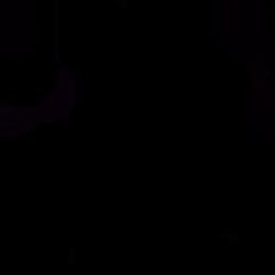 image: image from kaleido spiro warp - loop action + mouse