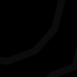 image: image from kaleido spiro warp - loop action + mouse