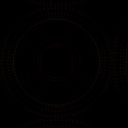 image: image from kaleido spiro warp - loop action + mouse