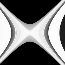 image: image from kaleido spiro warp - loop action + mouse