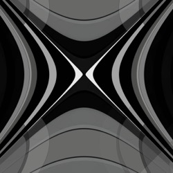 image: image from kaleido spiro warp - loop action + mouse