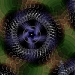 Image: More of Raymond Chandler’s Marlowe whodunnits.