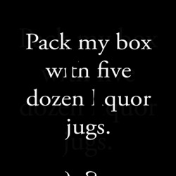 image: image from kaleido spiro warp - loop action + mouse