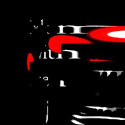 image: image from kaleido spiro warp - loop action + mouse