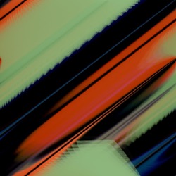 image: image from kaleido spiro warp - loop action + mouse