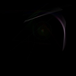 image: image from kaleido spiro warp - loop action + mouse