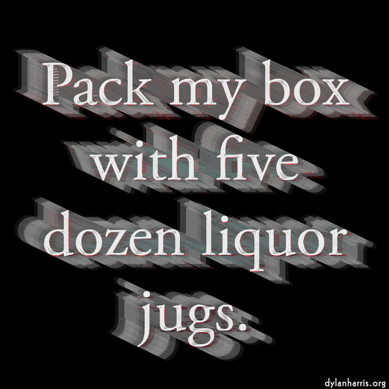 image: still art styles :: colourised background—action