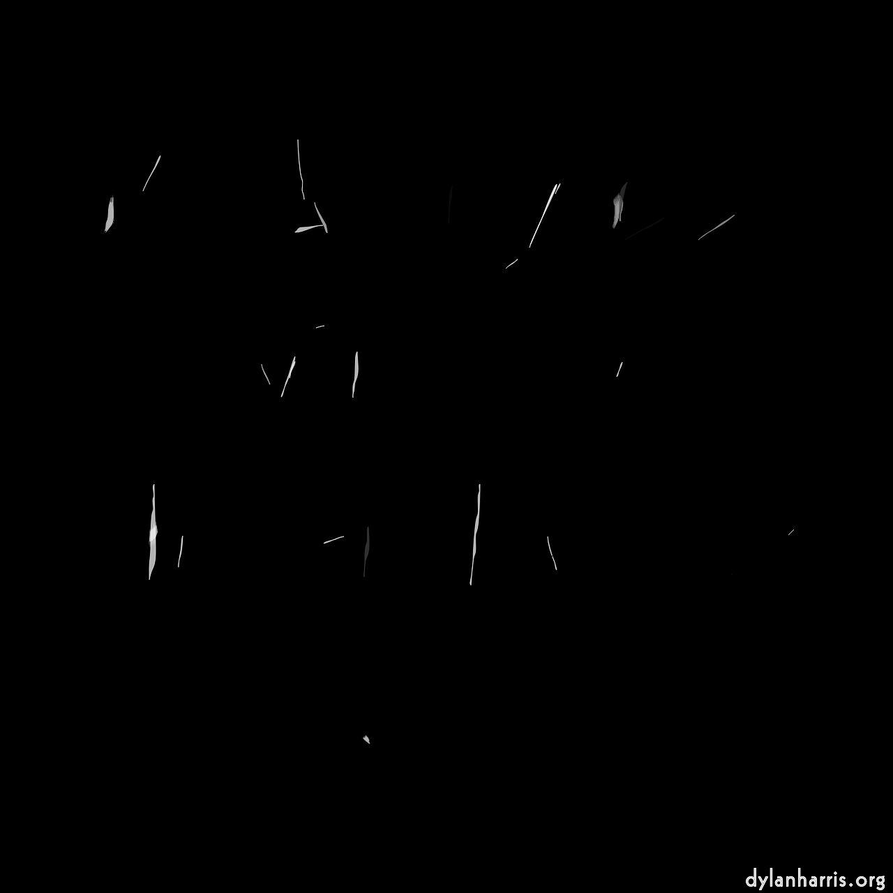 image: still art styles :: edge and diffuse—action or loop action