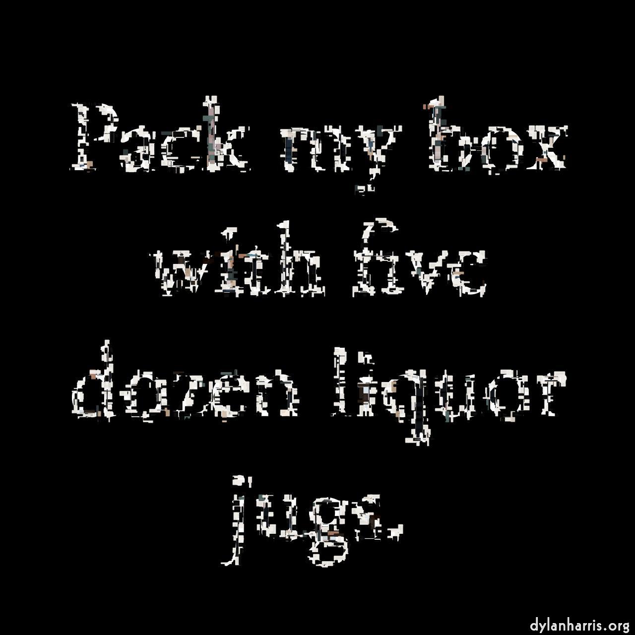 image: still art styles :: inverted chopper—action