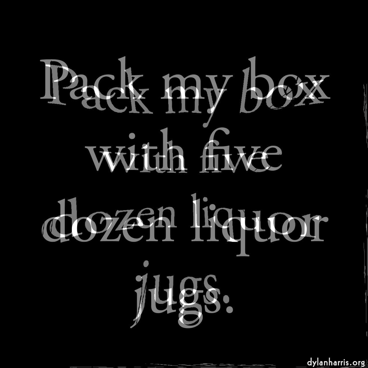 image: still art styles :: push 1