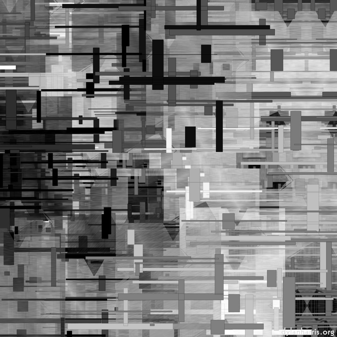 image: still art styles :: rotate scale—loop action + mouse