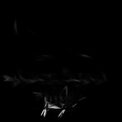 image: image from still art styles