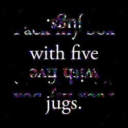 image: image from still art styles