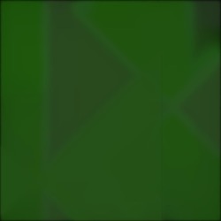 image: image from still art styles