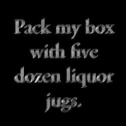 image: image from still art styles