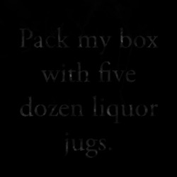 image: image from still art styles