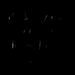 image: image from still art styles