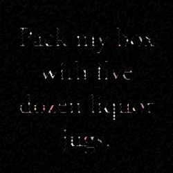 image: concrete thumbnail