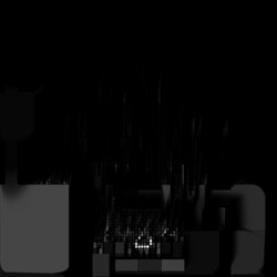 image: image from still art styles