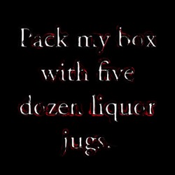 image: image from still art styles