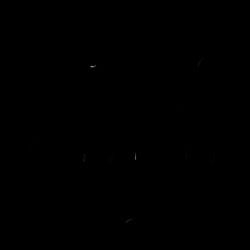 image: image from still art styles