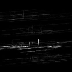 image: image from still art styles