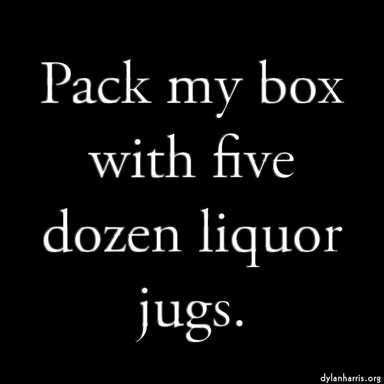 image: artistic and painterly :: acrylic with edging 2