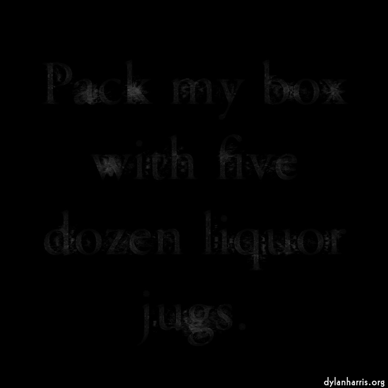 Image: artistic and painterly :: chalk 5