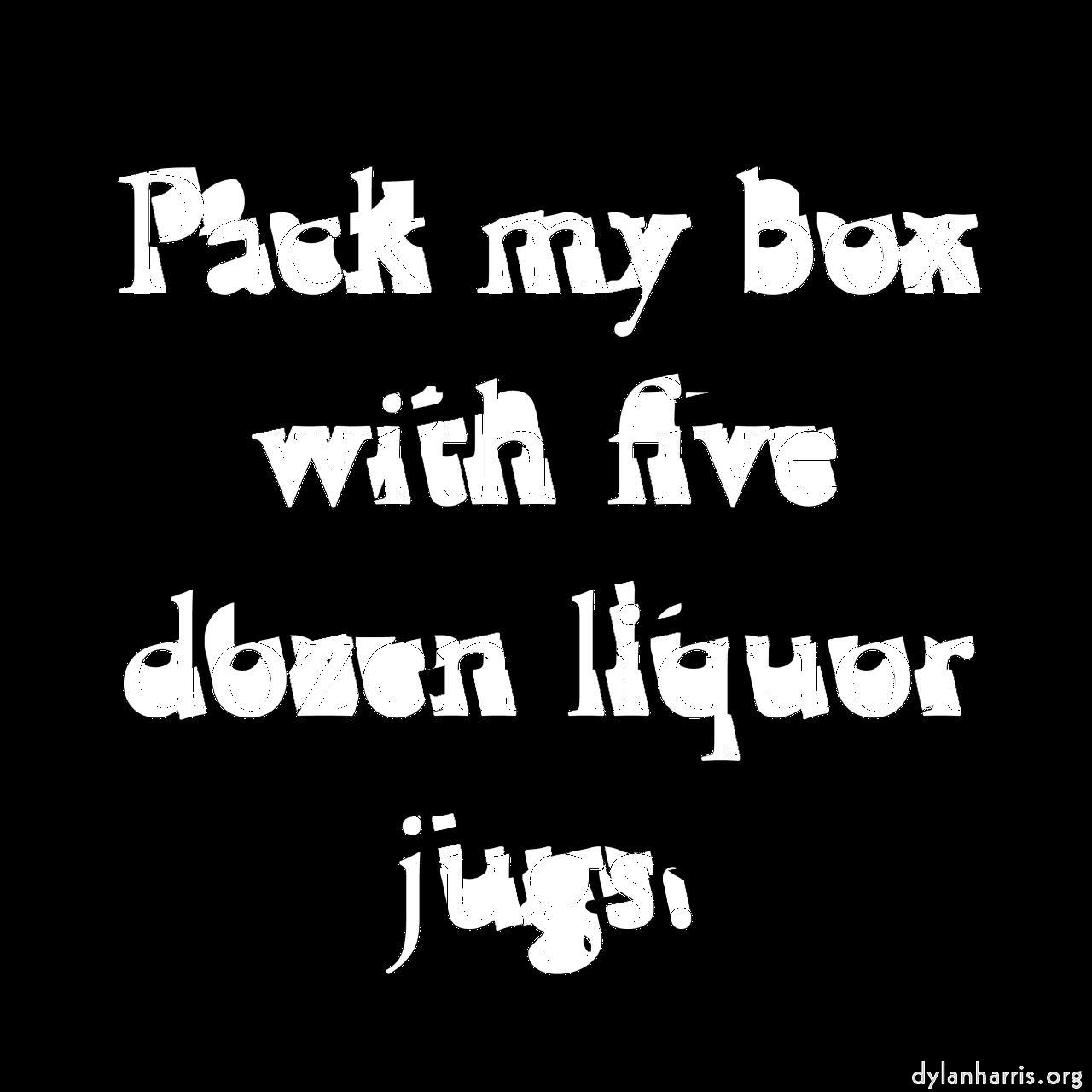 image: artistic and painterly :: chalky frizz 4