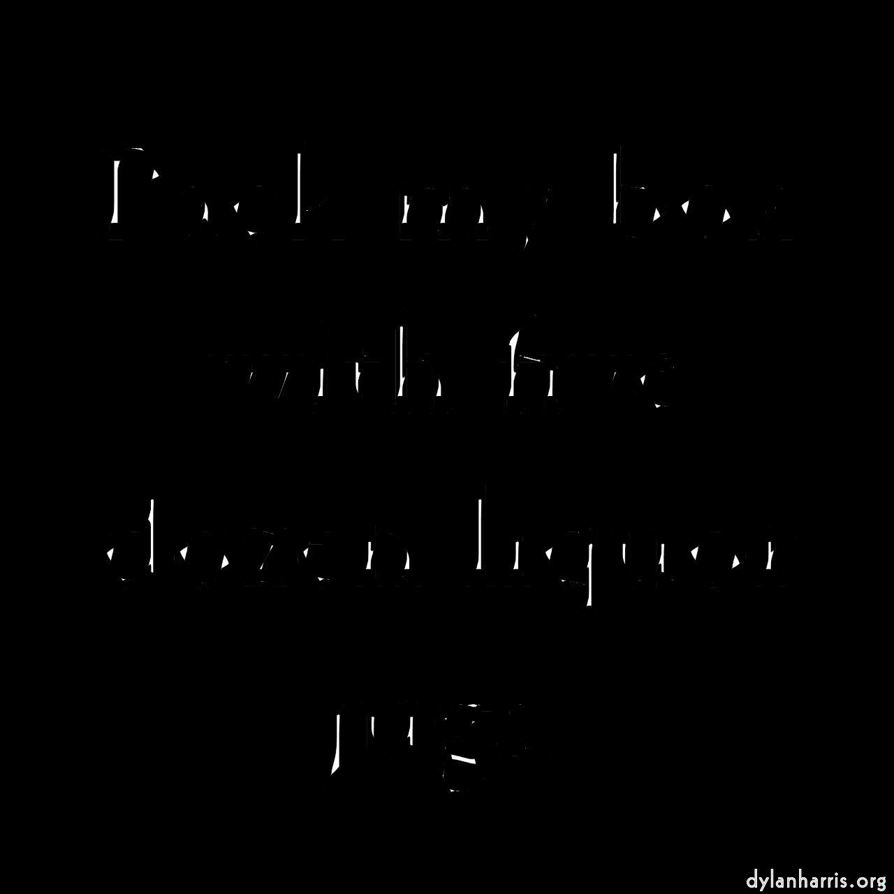 image: artistic and painterly :: convex