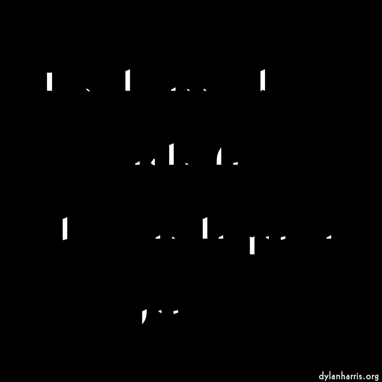 image: artistic and painterly :: evilish